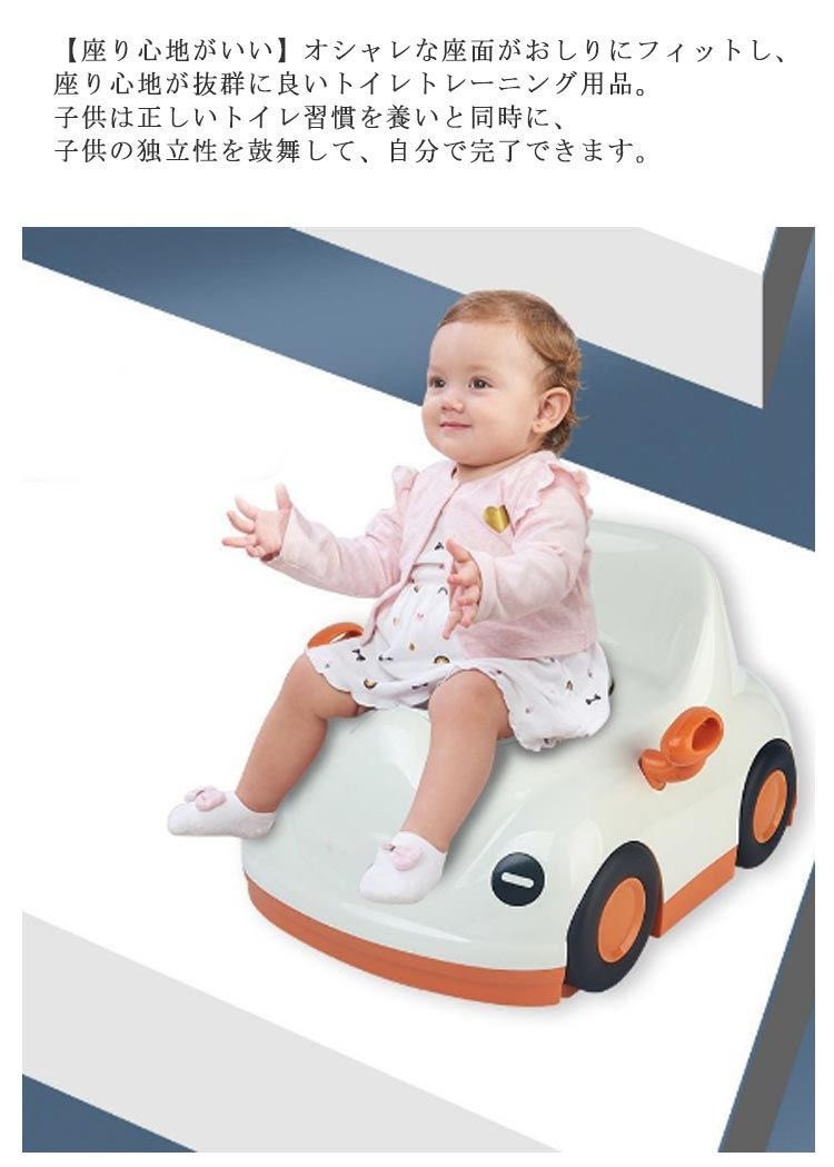 السلام عليكم
اغراض طفل للبيع غير مستخدمه 

توصيل ٣


**إذا كنت صاحب هذا الإعلان وتريد حذفه لأي سبب، رجاءا أرسل رسالة إلى الدعم الفني**