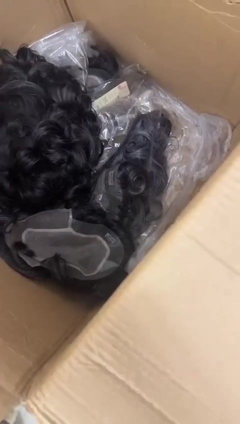 [١٥/‏٥, ٣:٥١ م] Salon number one: 🌎 صالون Number One: وجهتكم الأولى لشبكيات الشعر عالمياً 🌎
أقوى العروض لأصحاب الصالونات والمراكز والمستخدمين:
📦 خدمات الجملة والتوريد
جودة مضمونة: نؤمن لك أفضل الخامات الطبيعية والتهوية المثالية.
أسعار منافسة: خصومات كبرى عند طلب كميات للجملة.
✈️ خدمات الشحن السريع
🚚 محلياً: شحن وتوصيل آمن لجميع المحافظات.
🌐 دولياً: خدمة شحن احترافية تصلك إلى أي مكان في العالم.
العنوان : دمشق تضامن دخله البان واجبان عموري للاستفسار 📞 0937271497
[١٤/‏٦, ٢:٣٠ ص] Salon number one: 🌎 صالون Number One: وجهتكم الأولى لشبكيات الشعر عالمياً 🌎
أقوى العروض لأصحاب الصالونات والمراكز والمستخدمين:
📦 خدمات الجملة والتوريد
جودة مضمونة: نؤمن لك أفضل الخامات الطبيعية والتهوية المثالية.
أسعار منافسة: خصومات كبرى عند طلب كميات للجملة.
✈️ خدمات الشحن السريع
🚚 محلياً: شحن وتوصيل آمن لجميع المحافظات.
🌐 دولياً: خدمة شحن احترافية تصلك إلى أي مكان في العالم.
العنوان : دمشق تضامن دخله البان واجبان عموري للاستفسار 📞 0937271497
تركيب شعر طبيعي للرجال
#تركيب_شعر_للرجال #الشبكيه_الفرنسيه #بوستيجه #اليونت_الرجالى #تركيب_شعر_طبيعي_للرجال #بوستيجه_هندي #شعر #شعر_طبيعي #باروكة #باروكة_رجالى #الشبكه_الفرنسيه #شعر_طبيعى_مائه_بالمائه #تركيب_شعر_طبيعي #الشبكيه_الفرنسيه_للشعر_الرجالي #الشبكيه #الشبكيه_الطبيعيه_الأوريجنال #الشبكه_الفرنسيه_فى_دمشق #اليونت #شبكه_فرنسيه #شعر_مستعار #شعر_مستعار_طبيعي #شعرطبيعي١٠٠ #شعر_مستعار_باروكه #علاج_الصلع #علاج_الصلع_الوراثي #الصلع #تركيب_شعر #متابعه #مشاركة


**إذا كنت صاحب هذا الإعلان وتريد حذفه لأي سبب، رجاءا أرسل رسالة إلى الدعم الفني**