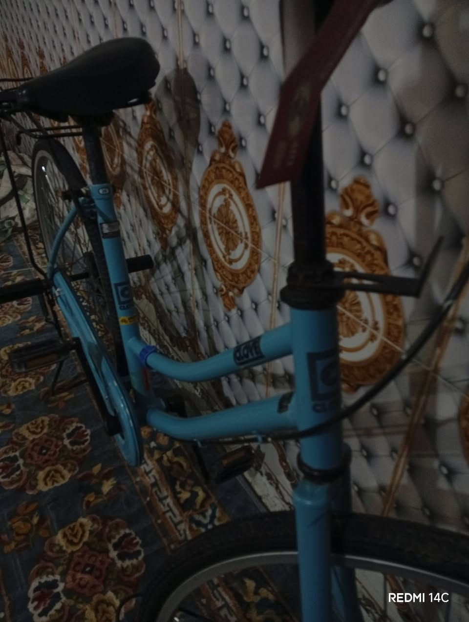 السلام عليكم
باسكل شركه. اكلوف 
موديل. 2020.شهر ٤
باسكل نضيف كلش 
سعره 120 وابي مجال 
وباقي التفاصيل ***********
 وابي وتساب
