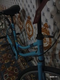 باسكل شركه. اكلوف  موديل. 2020.شهر ٤ باسكل نضيف كلش  سعره 120 وابي مجا...