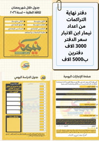 قضاء النصر • الصوب الكبير • شارع ٤٠