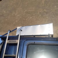 للبيع 07705500841