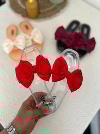 مقاسات ٣٧-٤١ • بالدرزن • ملابس