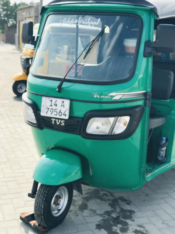 السلام عليكم تكتك تي في اس موديل 22 مكفوله كفاله عامه السعر. ب 8 مليون العنوان بصره حيانيه اول لاين موبايل ***********
