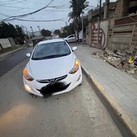 فول مواصفات • بصمه • ٢٠١٣