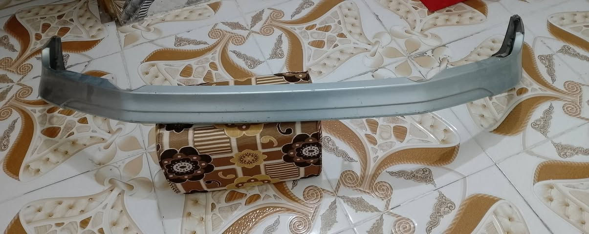 الحيه مال ابصم عاديه للبيع شراي يرسلني خاص لا يعلق


**إذا كنت صاحب هذا الإعلان وتريد حذفه لأي سبب، رجاءا أرسل رسالة إلى الدعم الفني**