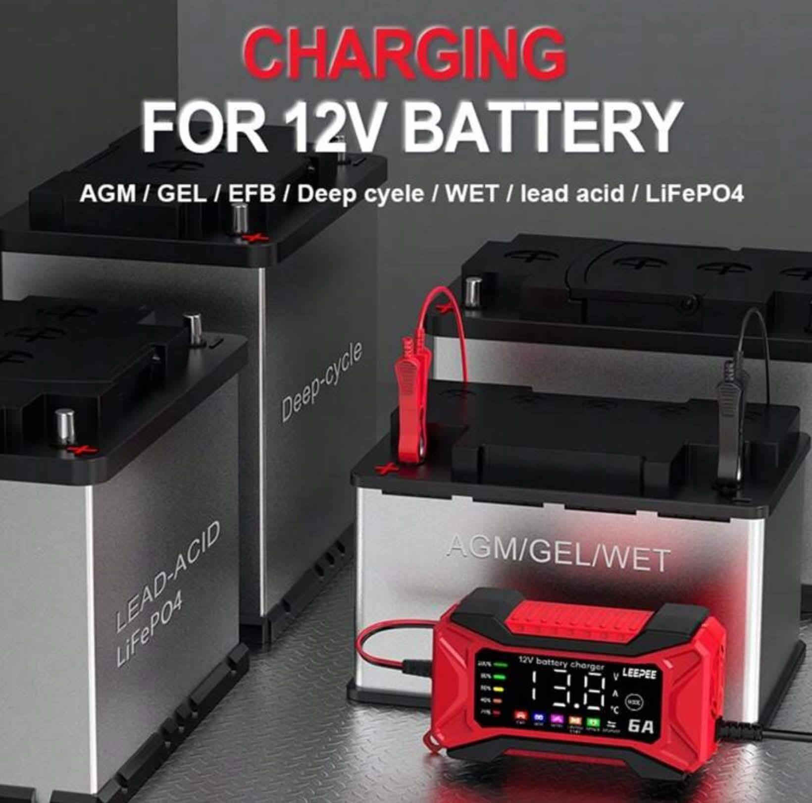 السلام عليكم شاحن بطاريت اصلي امزون جهاز راقي امانت الله


**إذا كنت صاحب هذا الإعلان وتريد حذفه لأي سبب، رجاءا أرسل رسالة إلى الدعم الفني**