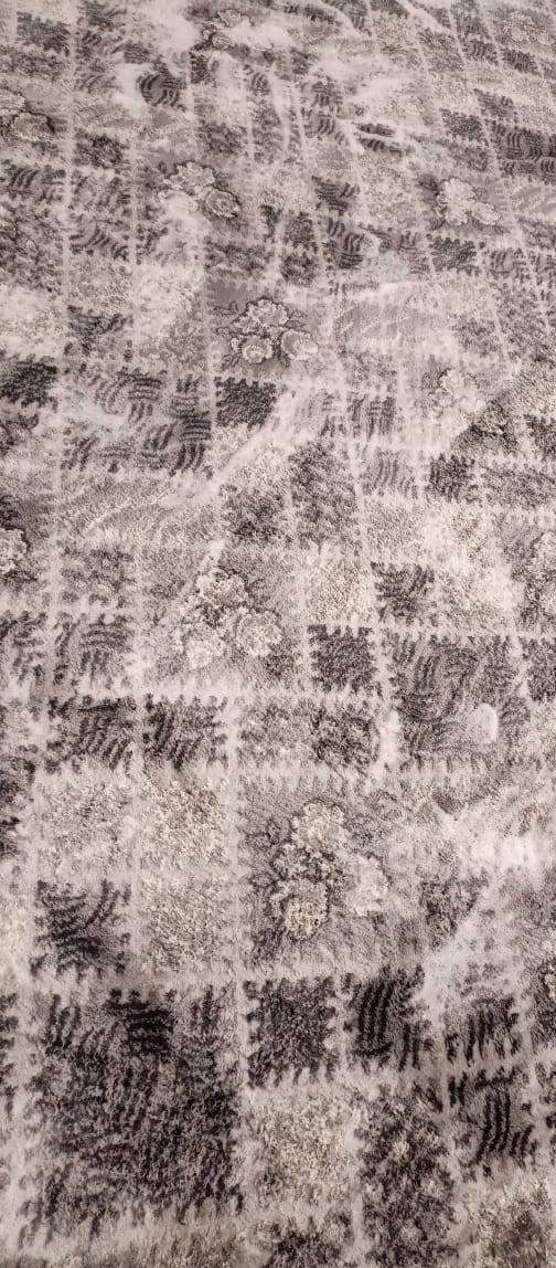 يوجد غسل زوالي المتر الف دينار يوجد غسل بطانيات، مدات ،جودليات، دواشك ،الحاف ، يوجد توصيل 
***********
