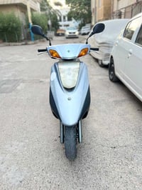 متاح دراجة بريز موديل.2005.دراجة اخت الرمبة مكينة خرسة بلادية كابريتر ...