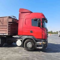 بابل • كفاله محرك • كير شاصي