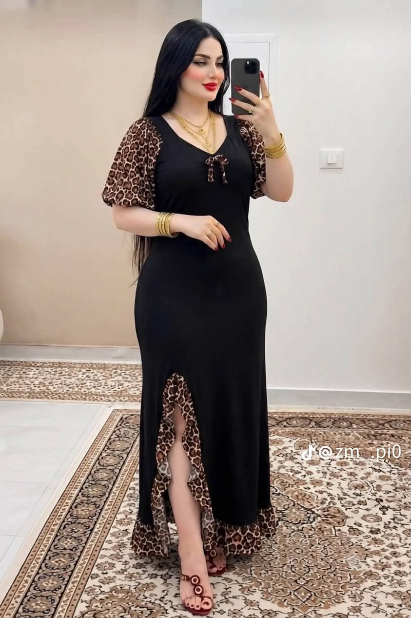 خيارات ملابس حسب الطلب للحجز واتساب ***********
