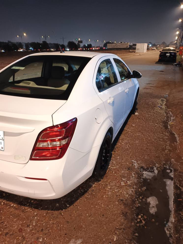 عنوان بصره افيو موديل ١٩ ***********
