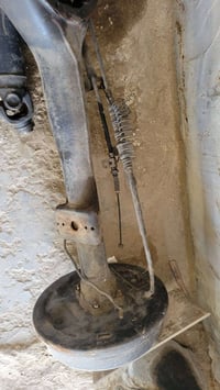 قطع غيار ستاركس • هوزن • المحمودية