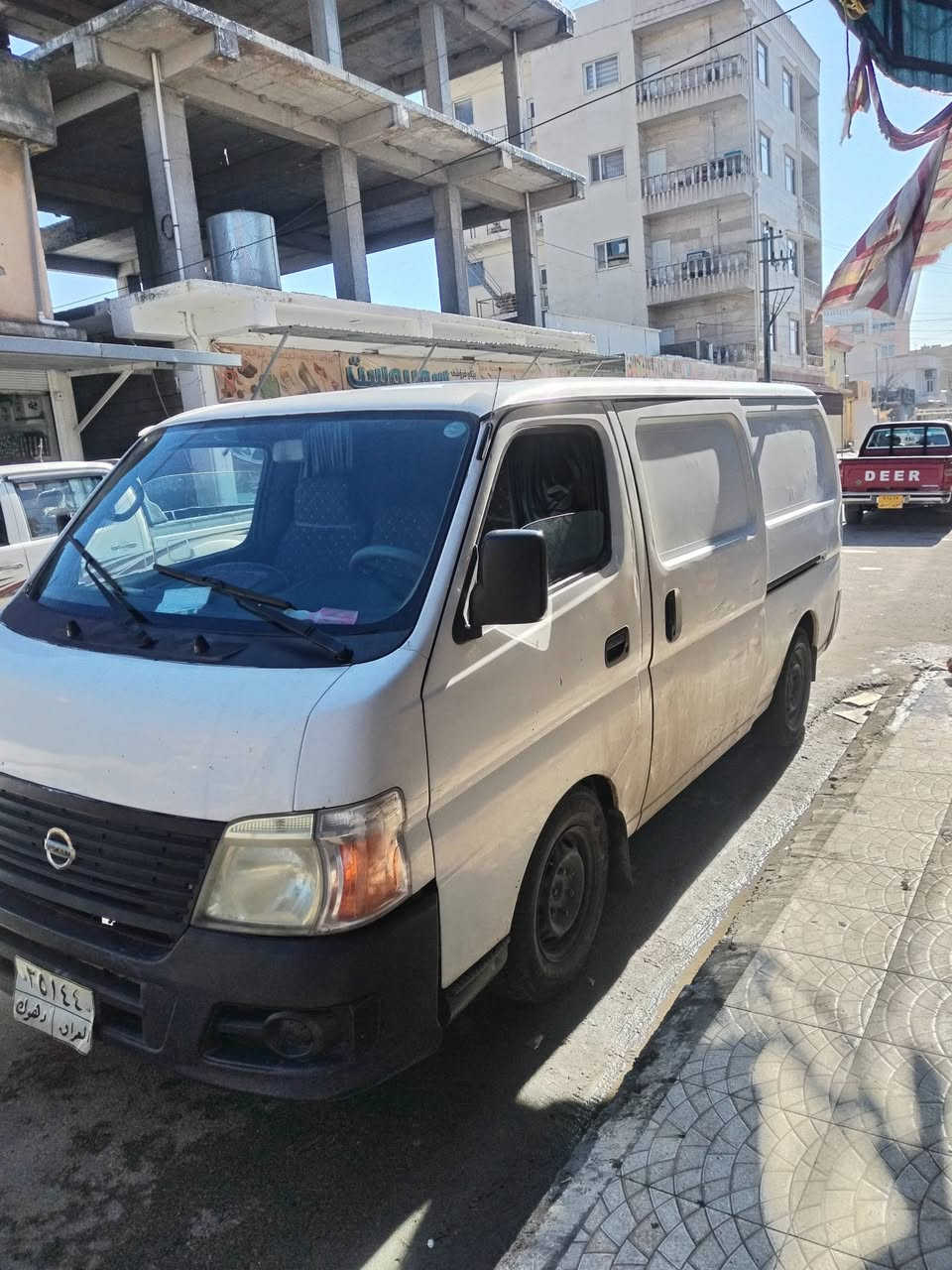 بؤفرؤشتن 2009مه كينه وگيروئه كسل به شه رت سه نه وي به سه رجوه سعر٧٠گه لا شوين سؤران زم ***********
