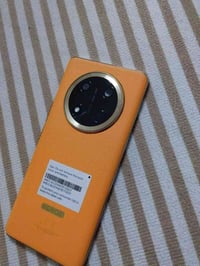 هونر X9 S الذاكره256 الرام 12 ممفتوح كلش نضيف السعر 265 وبي مجاال بسيط...