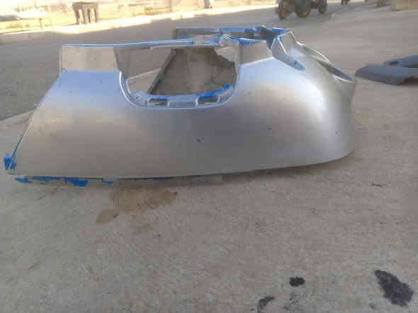 غراض ماطورات لل بيع ال ترايش سعر 5الف ول كزوز5الف ول كشر سعر6الف الاتصال على الرقم ***********
