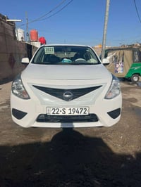 سني • ٢٠٢٣ • ٢٩٠٠٠ كم