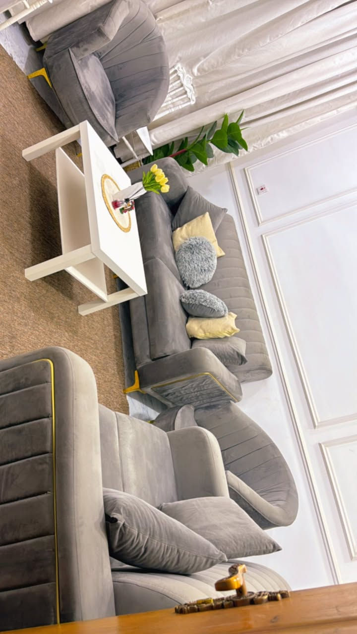 تخم 7مقاعد نظيف جدا مبي ايي حروق ولا ضرر تركي وتربروف ب350 وبي مجال للشراي


**إذا كنت صاحب هذا الإعلان وتريد حذفه لأي سبب، رجاءا أرسل رسالة إلى الدعم الفني**