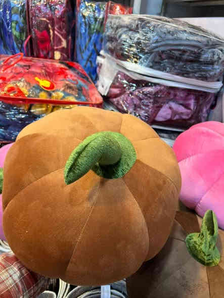 كطينه  الحجم الكبير      السعر   7   
حصرياً لدى مفروشات الحياوي 😍😍💯
كُل هذا الجمال ما تلكو بس عدنا 😍💯
#واتساب ***********
لتأكيد الطلب الرجاء ترك العنوان ؟ 🏡 ، رقم الموبايل ؟ 
شكرا" لاختياركم 
توجد خدمة توصيل لجميع محافضات عراقنا الحبيب
