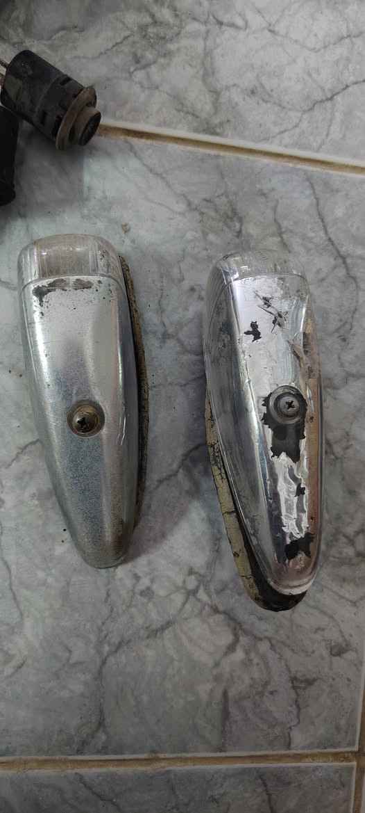 غراض للبيع الماني بلادي شرط شغال ١٠٠ بال١٠٠ مكاني حديثه عندي توصيل اتصل على *********** او ***********
