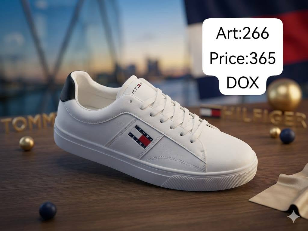 #فلات #DOX  خمسات الاسعار علي الصور

#جملة فقط التواصل علي‪واتس‏👇👇
‪0106 441 6628‬‏
او فون ‏
‪+20 121 203 1530


**إذا كنت صاحب هذا الإعلان وتريد حذفه لأي سبب، رجاءا أرسل رسالة إلى الدعم الفني**