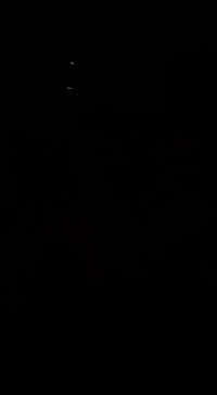 ماطور سولنك لل بيع موديل 2024 محرك 200ثقيل مامفتوح 5گير كهربائيّ كله شغال منفيس للستفسار رقم ***********
