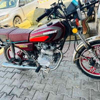 سيفان • موديل ٢١ • سلف شغال