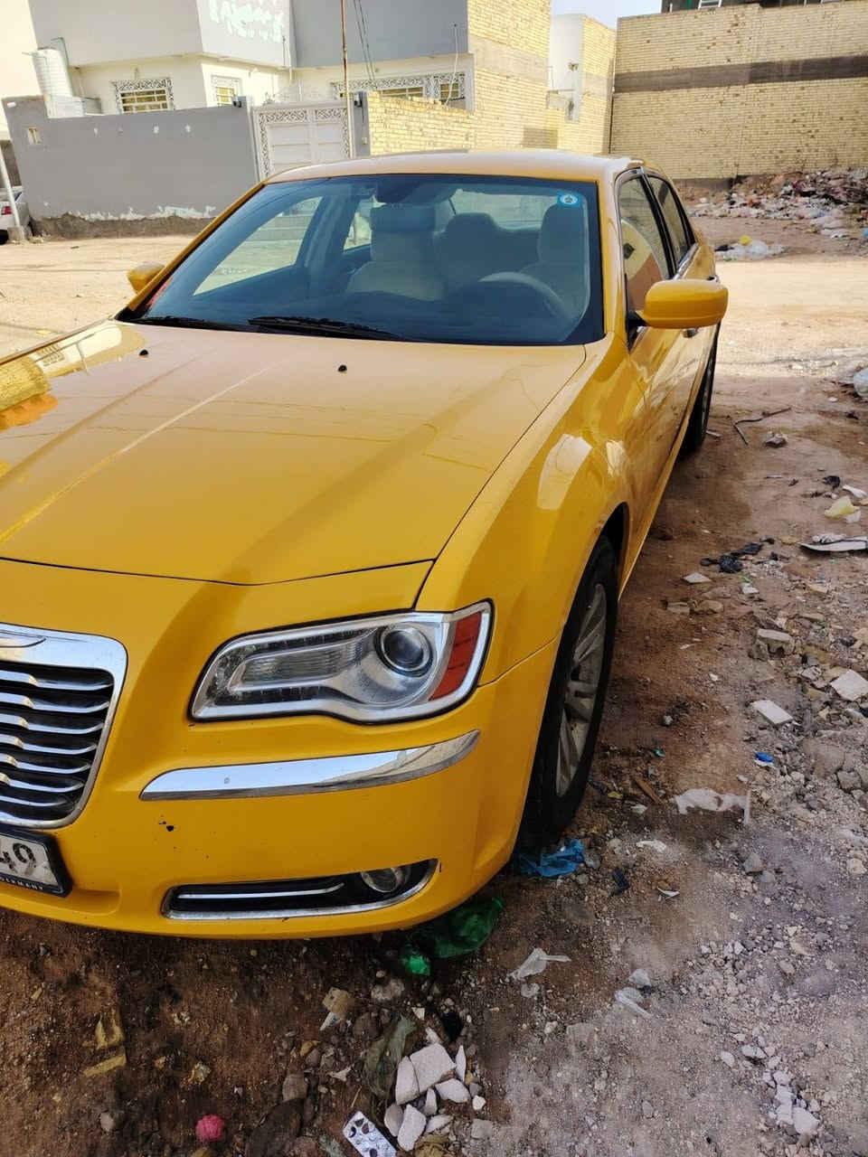 سلام عليكم اوبامه ٢٠١٤ فتح جاملغ فقط رقم بغداد بسمي
سعر. ١٧٠ وبيه مجال 
***********

