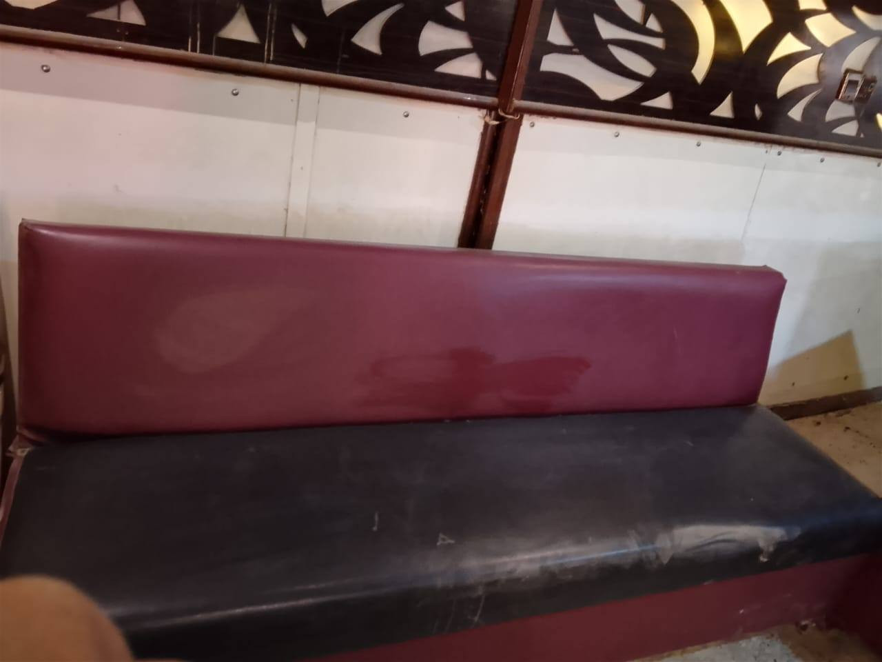 السلام عليكم عندي تخم للبيع عدد ١٣ قنفه العنوان يم سوق عريبه


**إذا كنت صاحب هذا الإعلان وتريد حذفه لأي سبب، رجاءا أرسل رسالة إلى الدعم الفني**