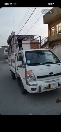 ٢٠٠٨ • ٣٠٠٠ • بدون صبغ
