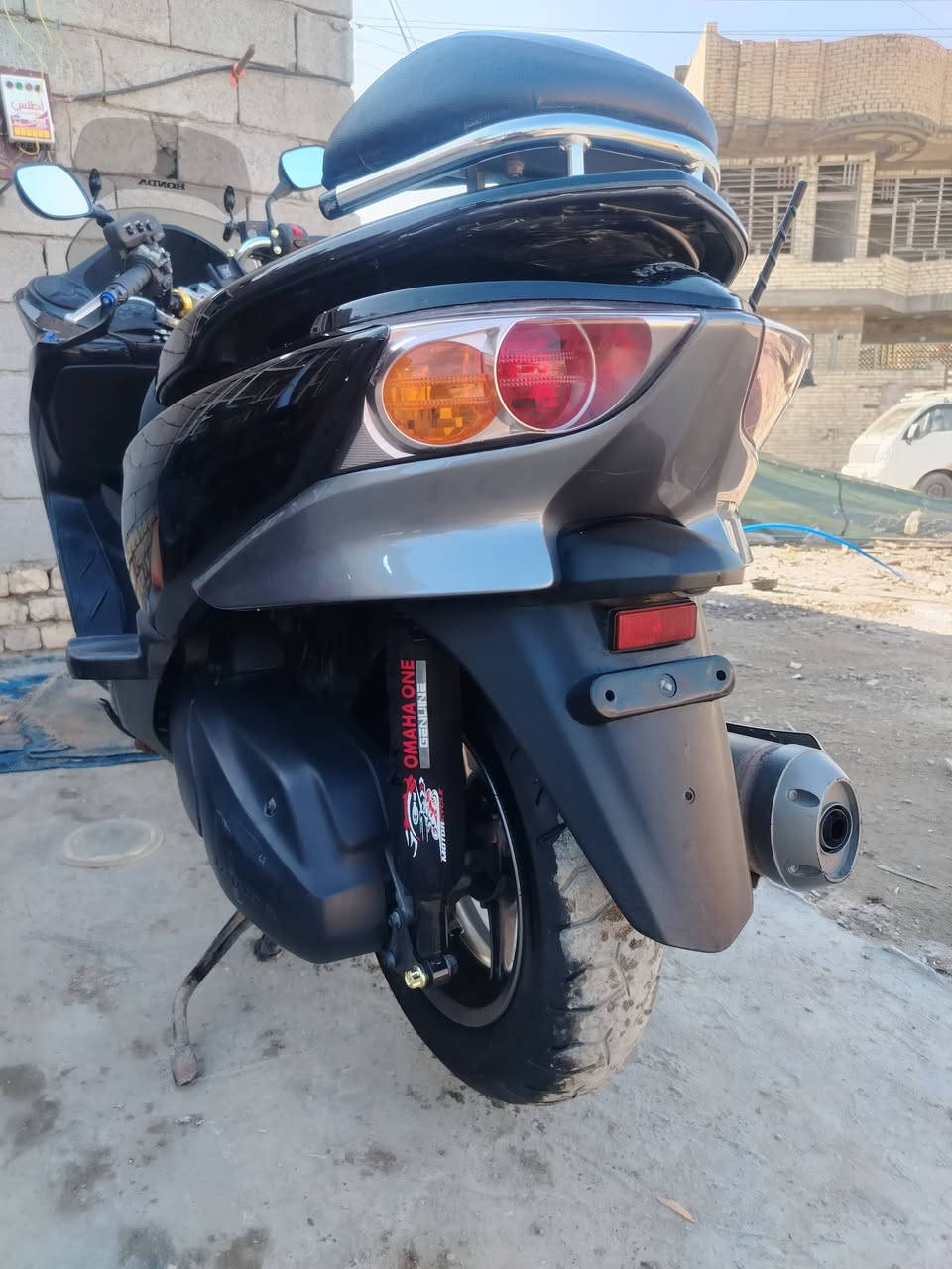 فورزه رقم وسنويه بغداد مكفولك من كلشي s7   السعر ٢٠ جوه السوك ماكو هيج سعر مكان بغداد هاتف ***********
