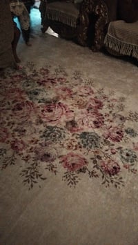 ٣ في ٥ • ٢ ونص في ٣ ونص • نفس النقشه