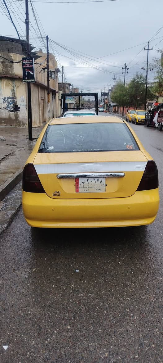 سعر السياره ب 38 وبيها مجال هيئه وغرامات صفر سنويه 27 شرط دواخل ما بيها***********
