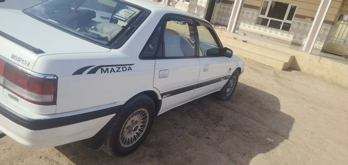 للبيع مازدا موديل 1990 گير محرك شرط محرك8بخ تايرات جديد رقم سليمانية سنوية 2029 السعر 44


**إذا كنت صاحب هذا الإعلان وتريد حذفه لأي سبب، رجاءا أرسل رسالة إلى الدعم الفني**