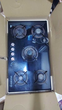 طباخ بلازمه سعر 45/000 الف رقم الهاتف 07501629901