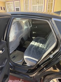 اخوان اوبتيمه 2020فول مواصفات ماعده الفتحه السياره s وراد امريكي حادثه...