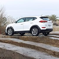 خليجي 2018 ماشية 143 الف ضرر بنيد و  تعديل بل جنطة ولجاملغ  مكان كربلا...