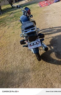 دراجه • كفاله عامه • اوراق اصولي