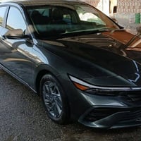 النترا 2024 دخول جديد بااسمي بدون رقم  ماشيه 8000 مواصفات بصمه لد متغي...