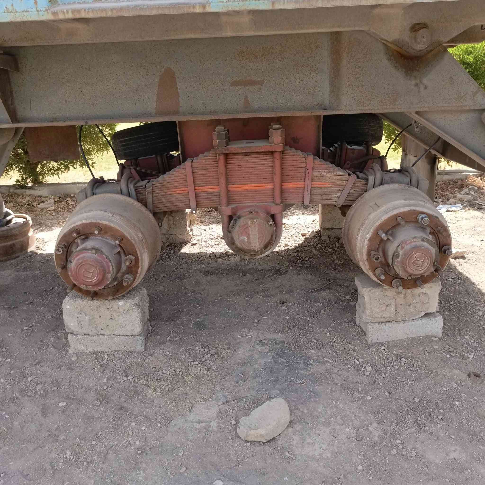 رقم هاتف ***********
