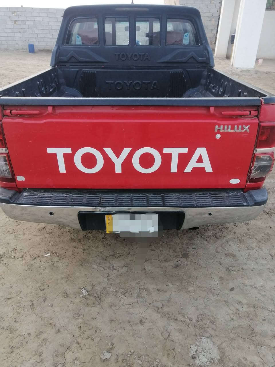 السلام عليكم فلاونزه 12 شاصي 19للبيع ***********
