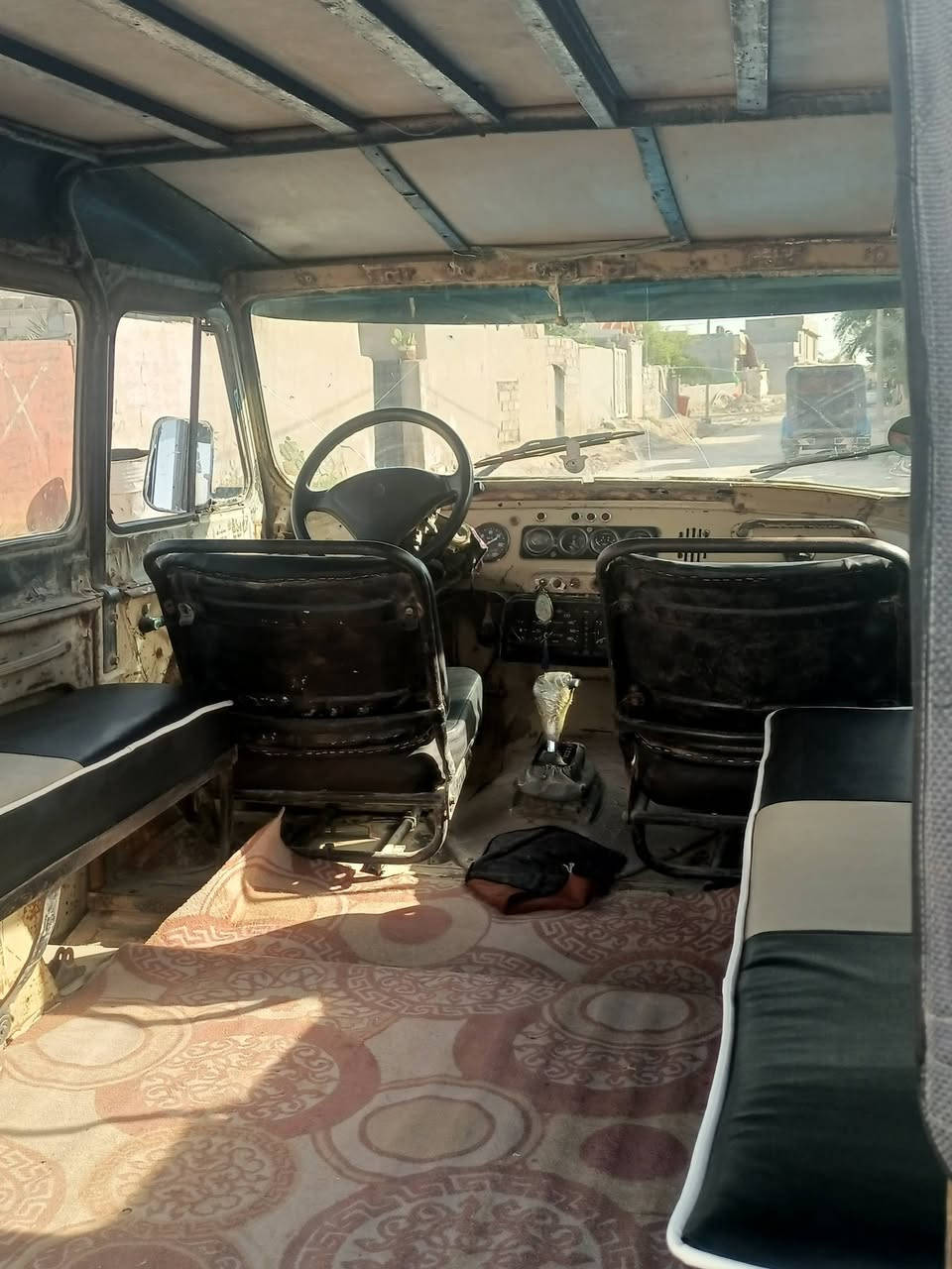88 للبيع

للستفسار  على رقم***********
