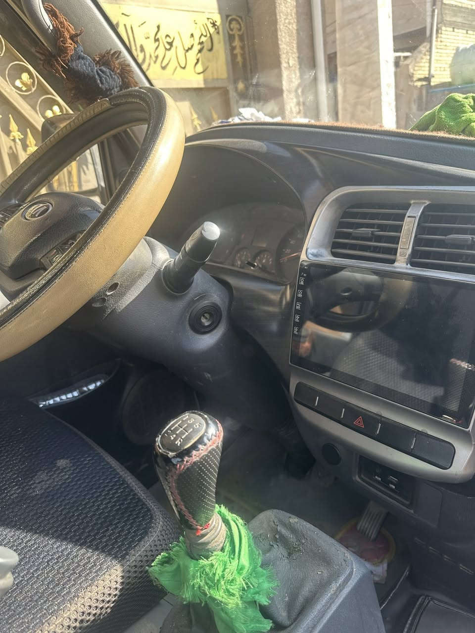 ‏السلام عليكم كيه فحل للبيع موديل 20 مكفوله كفاله عامه ***********
