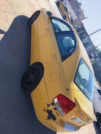 سبكترا ٢٠٠٨ • حله شارع١٠٠ • كمبريسر ناقص