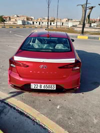 النترا • ٢٠١٩ • مكينة ٢٠٠٠