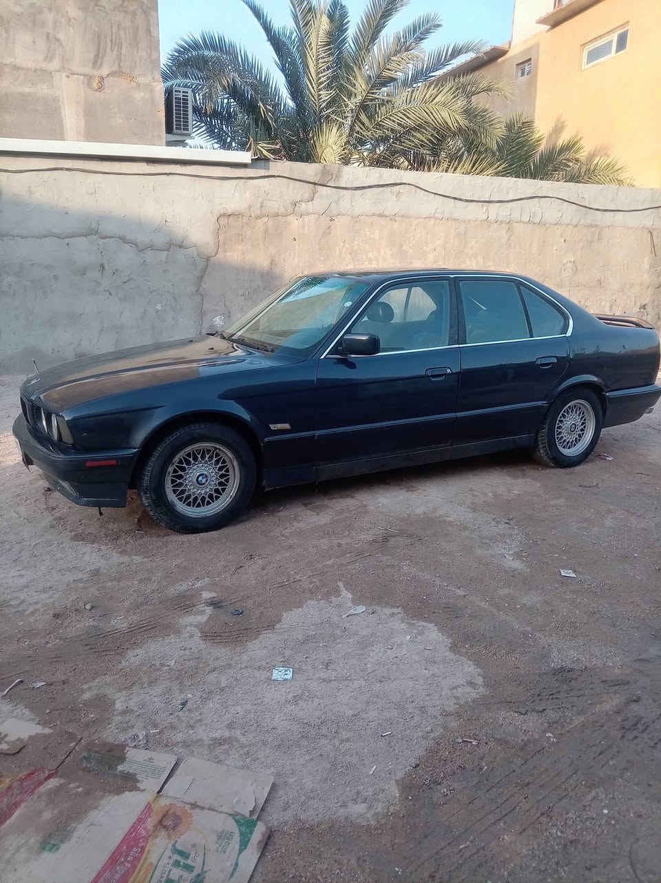 525 
رقم. اربيل وكاله او تحويل 
سيارة 🚗 جاهزة
محرك مسكر 
كير نضيف  حدادية حلوه
تبريد ثلج 
سيارة بيها ظربه خفيفه بلجاملغ الخلفي 
مكاني البصرة مراوس حسب القناعة


**إذا كنت صاحب هذا الإعلان وتريد حذفه لأي سبب، رجاءا أرسل رسالة إلى الدعم الفني**