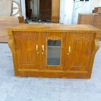 للبيع متر ونص تسكام جديده 150 الف للتواصل واتساب 07877758474