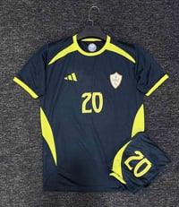 للحجز واتساب 07726152143 القطعه ب 8 بدون طباعه اصلي اصلي اصلي  تجهيزات...