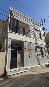 كربلاء • ١٠٠م • طابو زراعي