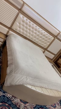 غرفة تركي • نظيفة • ما بيها ضرر